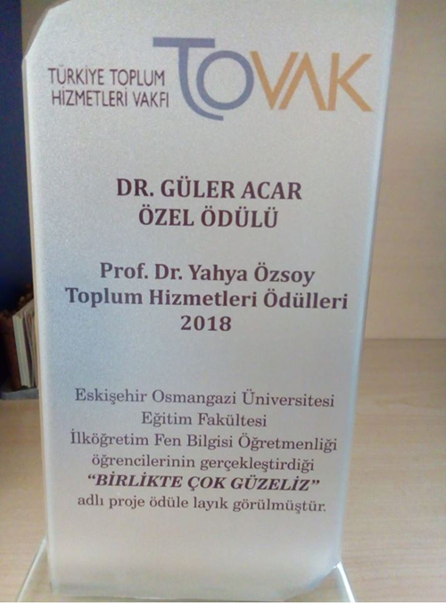 Öne çıkan görsel