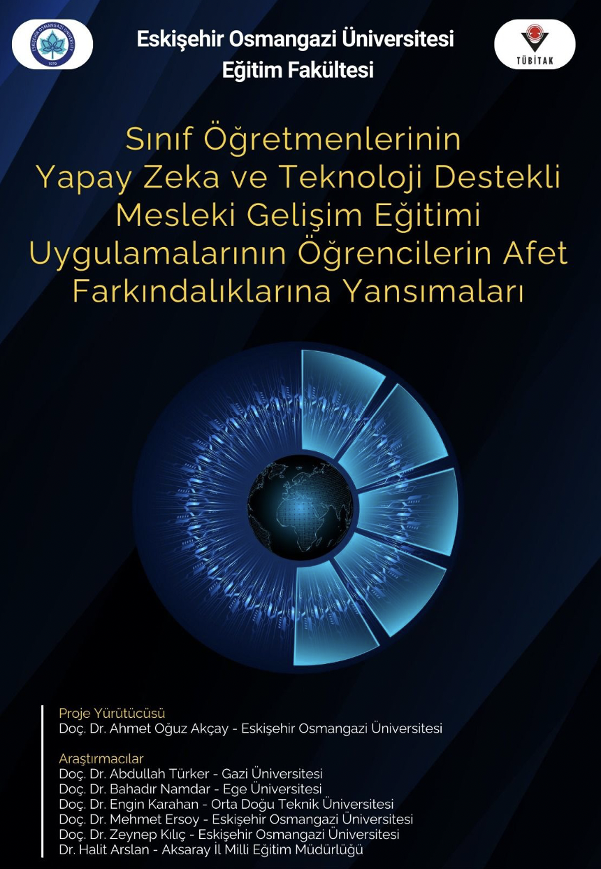 Öne çıkan görsel